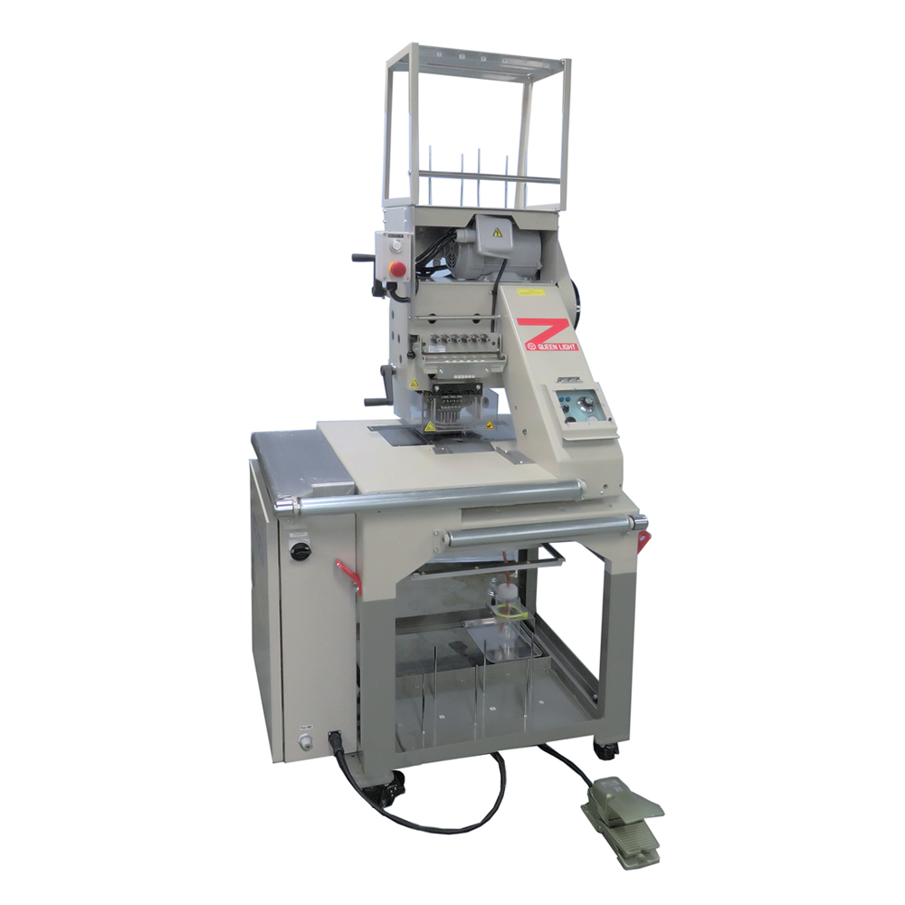 【専用出品】umi Amazon | セラミックタップカートリッジ40mmセラミックディスク